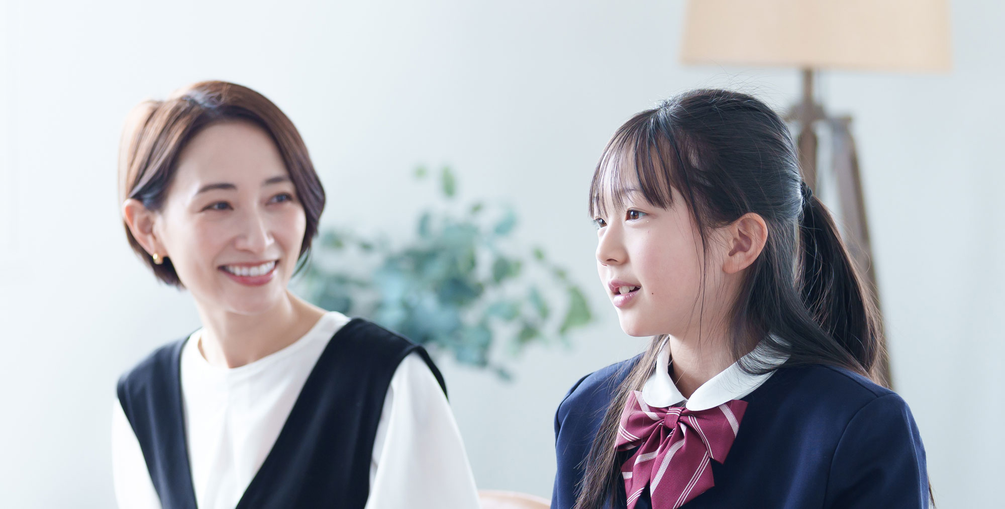 進路相談・面談
