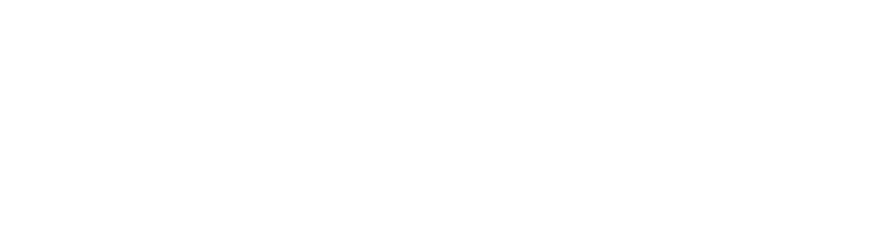 慶成塾